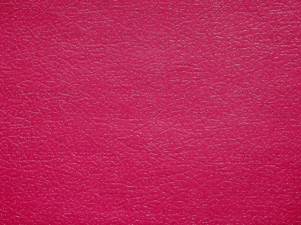 Arka plan. Doku. Desen. Parlak koyu pembe renk.