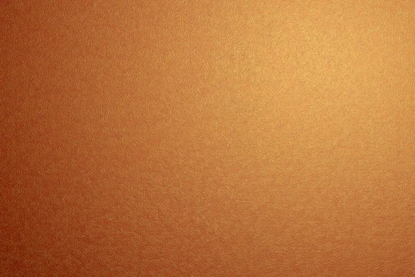 Texture. Colore arancione brillante con particelle chiare, gialle, arrotondate . — Foto Stock