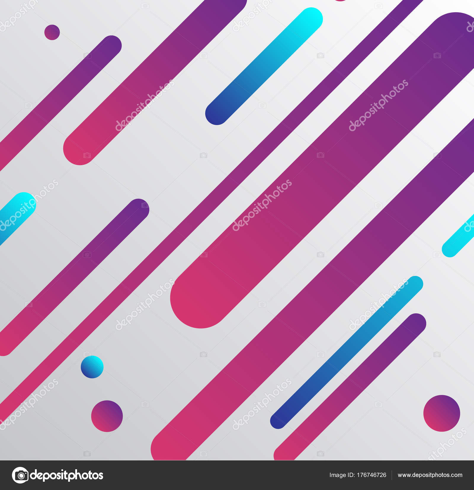 Wallpaper Id Card