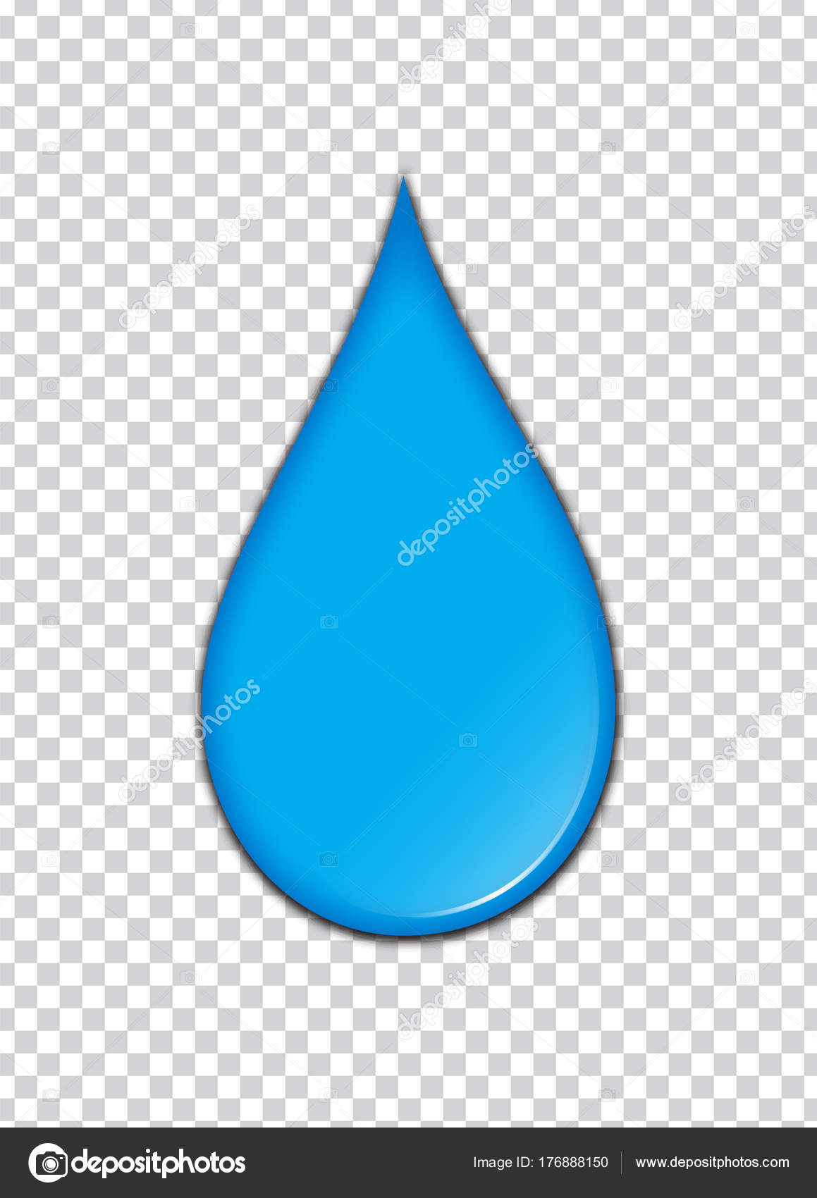 Blue Paint Splash Transparency Background Vector Illustration Vector Image By C Tornadodesign Vector Stock Blue Paint Splash Transparency Background Vector Illustration Vector Image By C Tornadodesign Vector Stock