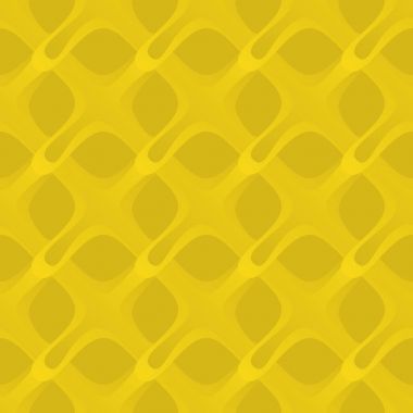 Köşeler ve gölgeler ile gerçekçi arka plan. Vektör çizim doku, seamless modeli.