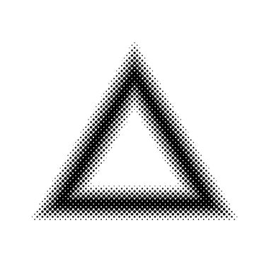 arka plan ve tasarımlar için vektör noktalı resim