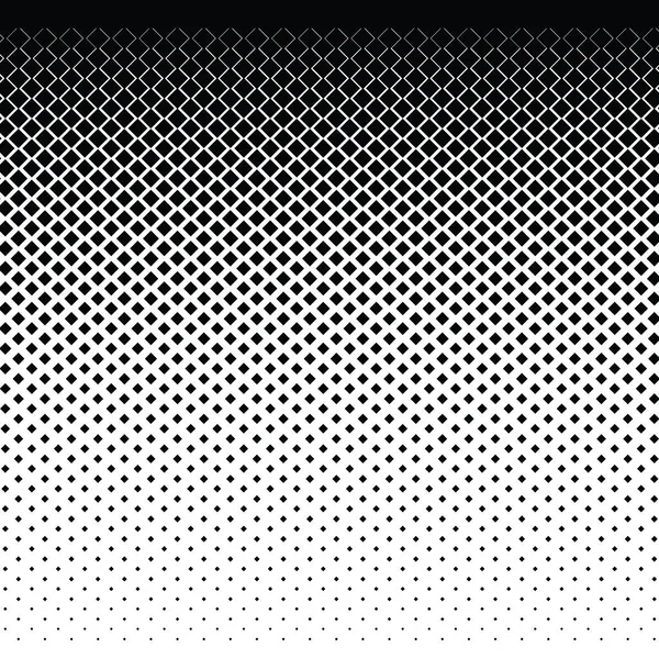 Vector Halftone Backgrounds Designs — Stock Vector