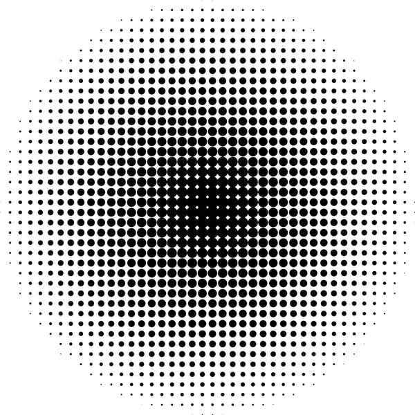 arka plan ve tasarımlar için vektör noktalı resim
