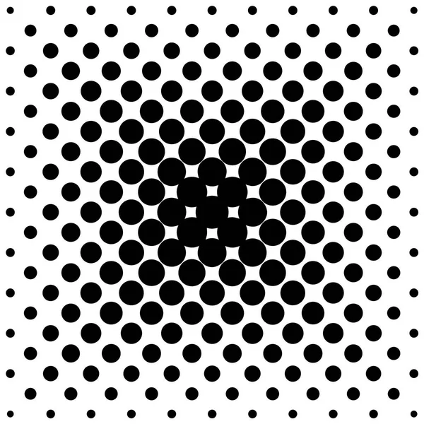 arka plan ve tasarımlar için vektör noktalı resim