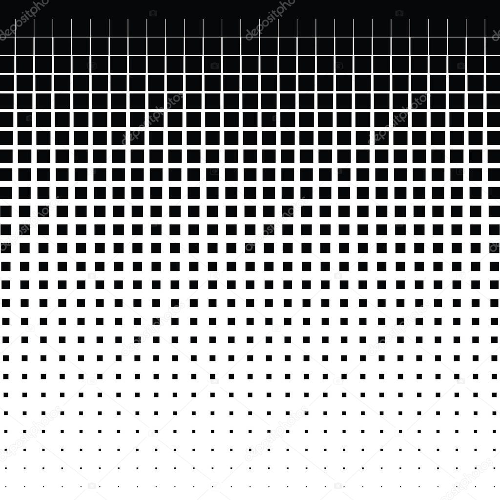 vector halftone for backgrounds and designs
