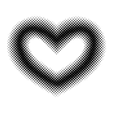 arka plan ve tasarımlar için vektör noktalı resim