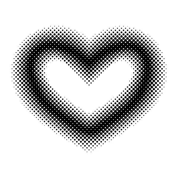 arka plan ve tasarımlar için vektör noktalı resim