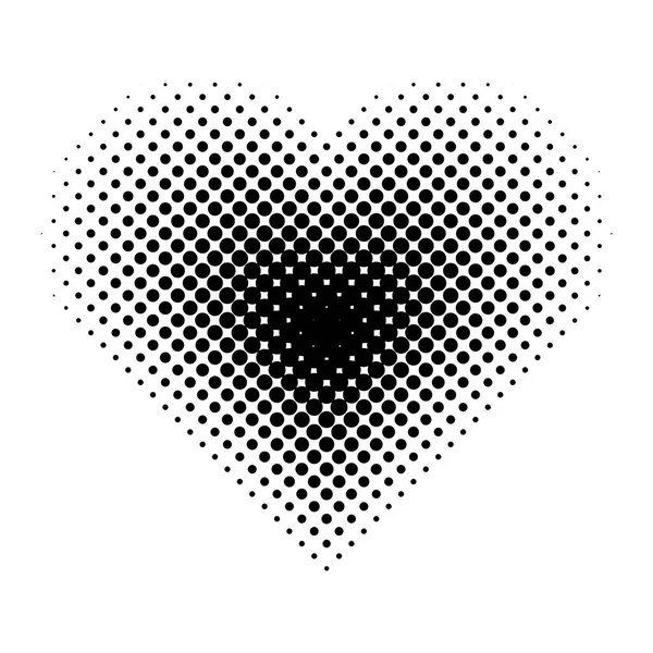 arka plan ve tasarımlar için vektör noktalı resim