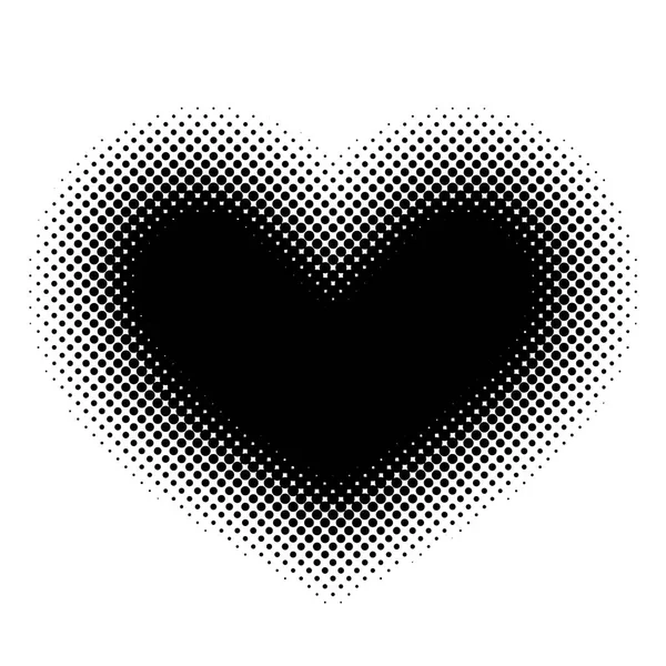 arka plan ve tasarımlar için vektör noktalı resim