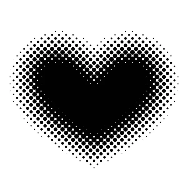 arka plan ve tasarımlar için vektör noktalı resim