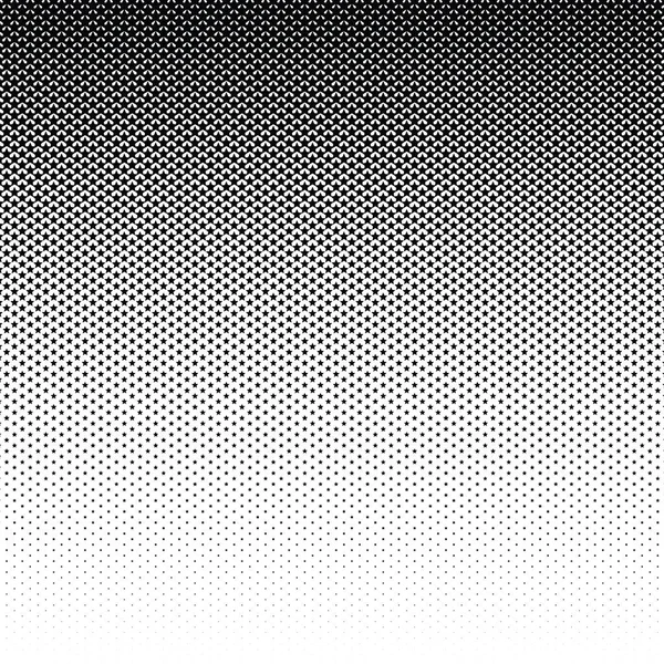 Vector Halftone Backgrounds Designs — Stock Vector