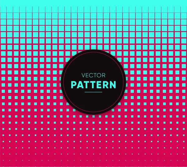 Red Yellow Vector Halftone Backgrounds Designs Stock Vector by ...