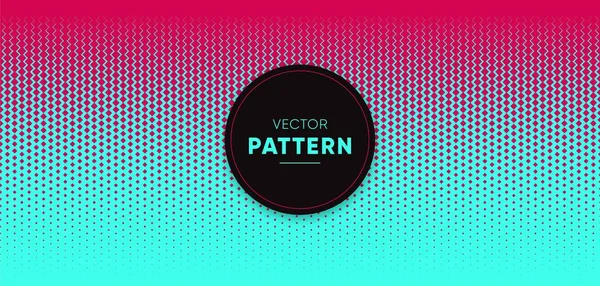 Blue Vector Halftone Backgrounds Designs Stock Vector by ©Tornadodesign ...