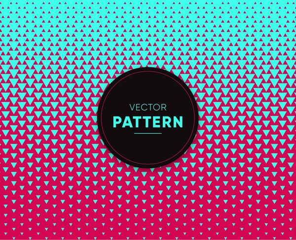 Red Yellow Vector Halftone Backgrounds Designs Stock Vector by ...