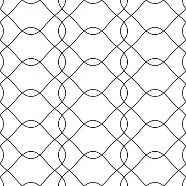 Sorunsuz vektör desen, ambalaj tasarım. Yinelenen motif. Doku, arka plan.