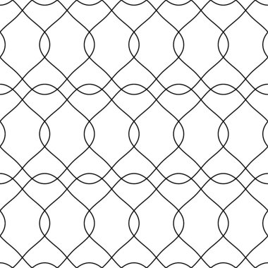 Sorunsuz vektör desen, ambalaj tasarım. Yinelenen motif. Doku, arka plan.