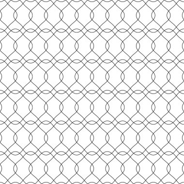 Sorunsuz vektör desen, ambalaj tasarım. Yinelenen motif. Doku, arka plan.