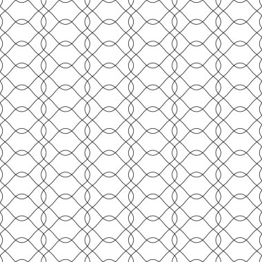 Sorunsuz vektör desen, ambalaj tasarım. Yinelenen motif. Doku, arka plan.