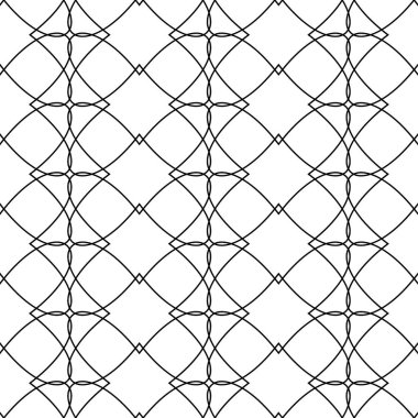 Sorunsuz vektör desen, ambalaj tasarım. Yinelenen motif. Doku, arka plan.