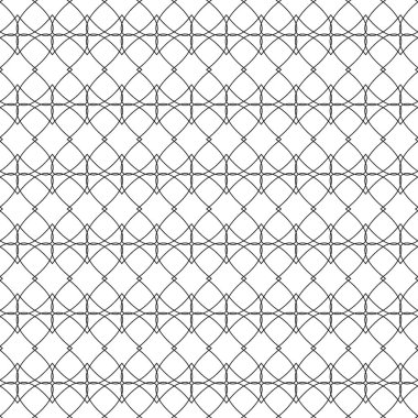 Sorunsuz vektör desen, ambalaj tasarım. Yinelenen motif. Doku, arka plan.