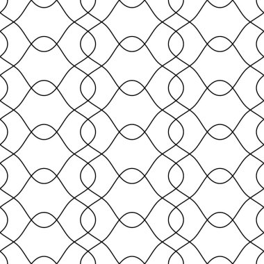 Sorunsuz vektör desen, ambalaj tasarım. Yinelenen motif. Doku, arka plan.