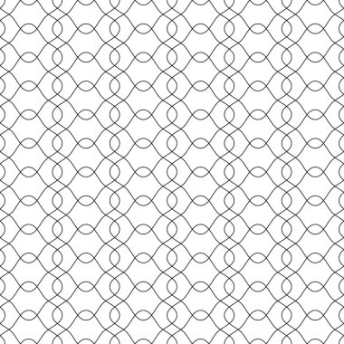 Sorunsuz vektör desen, ambalaj tasarım. Yinelenen motif. Doku, arka plan.