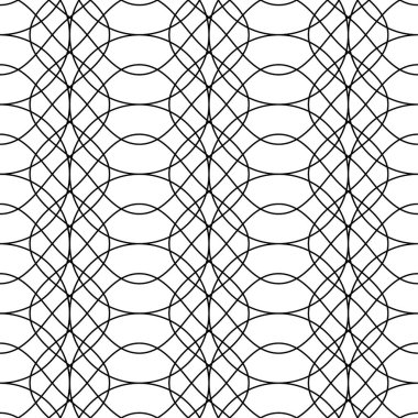 Sorunsuz vektör desen, ambalaj tasarım. Yinelenen motif. Doku, arka plan.