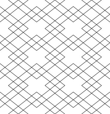 Sorunsuz vektör desen, ambalaj tasarım. Yinelenen motif. Doku, arka plan.