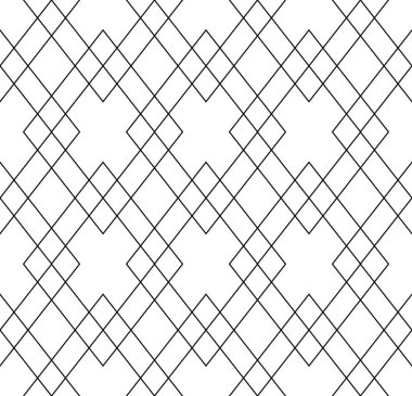 Sorunsuz vektör desen, ambalaj tasarım. Yinelenen motif. Doku, arka plan.