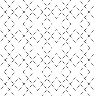 Sorunsuz vektör desen, ambalaj tasarım. Yinelenen motif. Doku, arka plan.