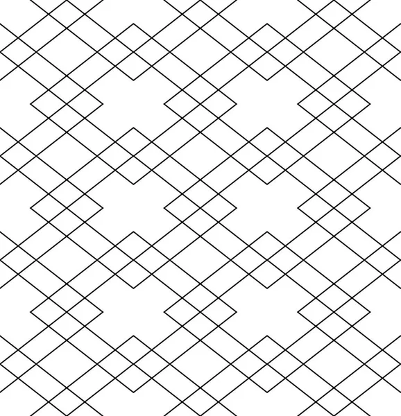 Sorunsuz vektör desen, ambalaj tasarım. Yinelenen motif. Doku, arka plan.