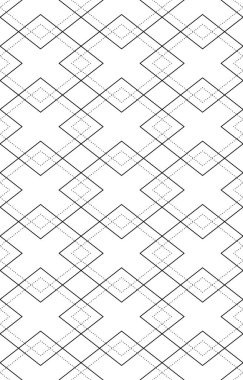 Sorunsuz vektör desen, ambalaj tasarım. Yinelenen motif. Doku, arka plan.