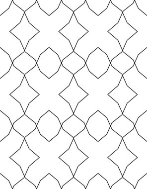 Sorunsuz vektör desen, ambalaj tasarım. Yinelenen motif. Doku, arka plan.