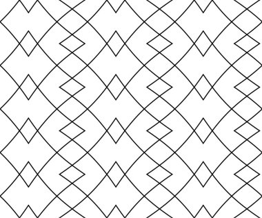 Sorunsuz vektör desen, ambalaj tasarım. Yinelenen motif. Doku, arka plan.