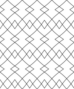 Sorunsuz vektör desen, ambalaj tasarım. Yinelenen motif. Doku, arka plan.