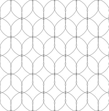 Sorunsuz vektör desen, ambalaj tasarım. Yinelenen motif. Doku, arka plan.