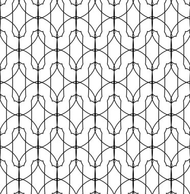 Sorunsuz vektör desen, ambalaj tasarım. Yinelenen motif. Doku, arka plan.