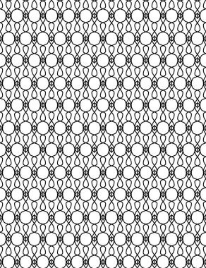 Sorunsuz vektör desen, ambalaj tasarım. Yinelenen motif. Doku, arka plan.