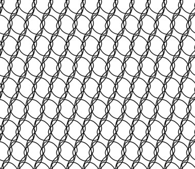 Sorunsuz vektör desen, ambalaj tasarım. Yinelenen motif. Doku, arka plan.