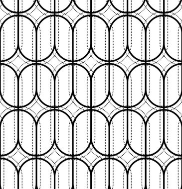 Sorunsuz vektör desen, ambalaj tasarım. Yinelenen motif. Doku, arka plan.