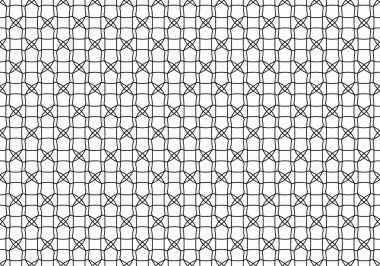 Sorunsuz vektör desen, ambalaj tasarım. Yinelenen motif. Doku, arka plan.