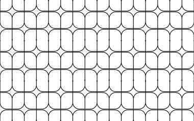 Sorunsuz vektör desen, ambalaj tasarım. Yinelenen motif. Doku, arka plan.