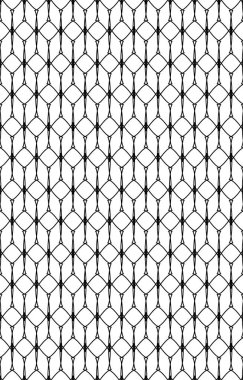 Sorunsuz vektör desen, ambalaj tasarım. Yinelenen motif. Doku, arka plan.