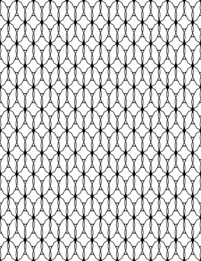 Sorunsuz vektör desen, ambalaj tasarım. Yinelenen motif. Doku, arka plan.