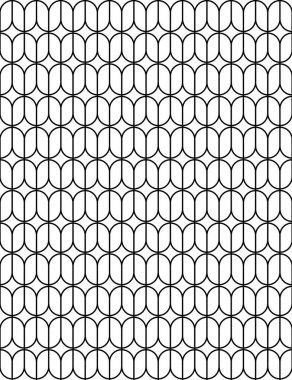 Sorunsuz vektör desen, ambalaj tasarım. Yinelenen motif. Doku, arka plan.