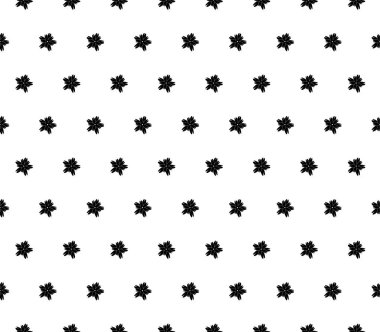 Sorunsuz vektör desen, ambalaj tasarım. Yinelenen motif. Doku, arka plan.