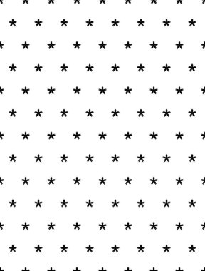 Sorunsuz vektör desen, ambalaj tasarım. Yinelenen motif. Doku, arka plan.