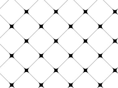 Sorunsuz vektör desen, ambalaj tasarım. Yinelenen motif. Doku, arka plan.