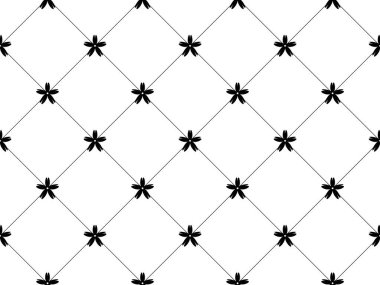 Sorunsuz vektör desen, ambalaj tasarım. Yinelenen motif. Doku, arka plan.